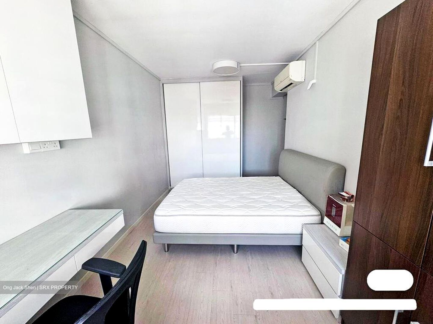 Blk 671A Choa Chu Kang Crescent (Choa Chu Kang), HDB 5 Rooms #514831451